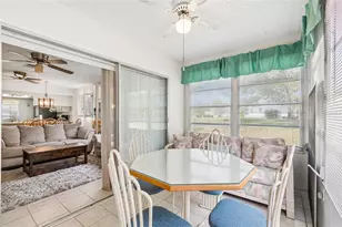 7725 Danube Dr, Hudson, FL 34667 - Photo 25