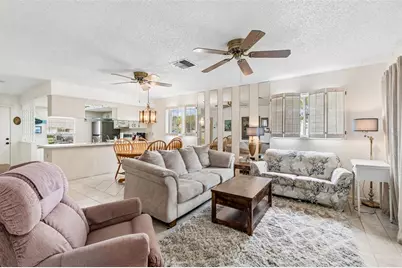 7725 Danube Drive, Hudson, FL 34667 - Photo 23