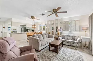 7725 Danube Dr, Hudson, FL 34667 - Photo 23