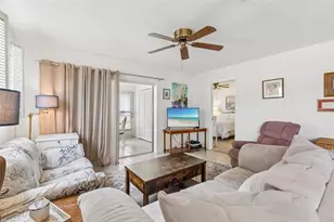 7725 Danube Dr, Hudson, FL 34667 - Photo 21