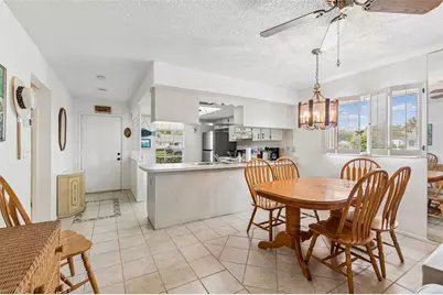 7725 Danube Drive, Hudson, FL 34667 - Photo 19