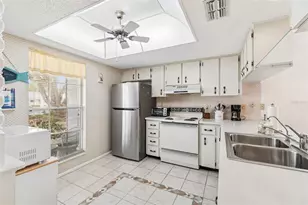 7725 Danube Dr, Hudson, FL 34667 - Photo 11