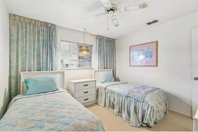 7725 Danube Drive, Hudson, FL 34667 - Photo 31