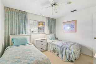 7725 Danube Dr, Hudson, FL 34667 - Photo 31