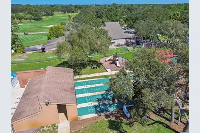 7725 Danube Drive, Hudson, FL 34667 - Photo 63