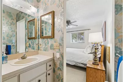 7725 Danube Drive, Hudson, FL 34667 - Photo 39