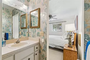 7725 Danube Dr, Hudson, FL 34667 - Photo 39