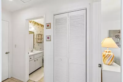 7725 Danube Drive, Hudson, FL 34667 - Photo 27