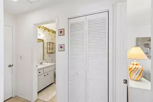 7725 Danube Dr, Hudson, FL 34667 - Photo 27