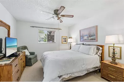 7725 Danube Drive, Hudson, FL 34667 - Photo 33