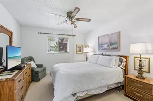 7725 Danube Dr, Hudson, FL 34667 - Photo 33