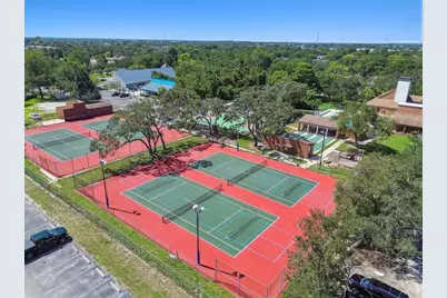 7725 Danube Drive, Hudson, FL 34667 - Photo 61