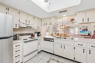 7725 Danube Dr, Hudson, FL 34667 - Photo 13