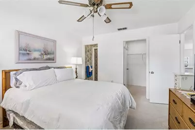 7725 Danube Drive, Hudson, FL 34667 - Photo 35