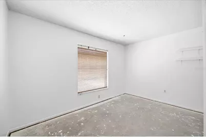 11208 Portsmouth Street, Spring Hill, FL 34609 - Photo 17