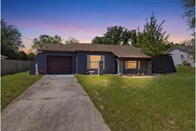 11208 Portsmouth Street, Spring Hill, FL 34609 - Photo 5