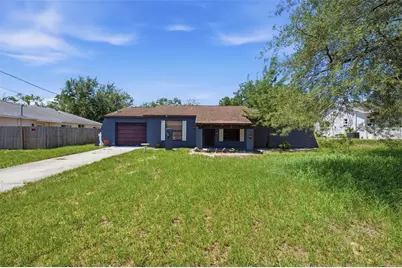 11208 Portsmouth Street, Spring Hill, FL 34609 - Photo 25