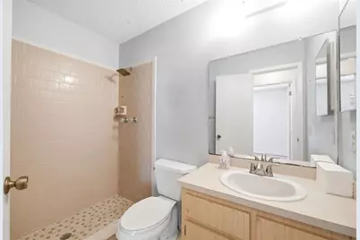 11208 Portsmouth Street, Spring Hill, FL 34609 - Photo 19