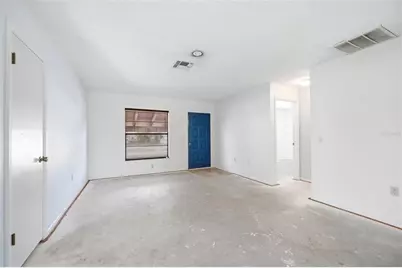 11208 Portsmouth Street, Spring Hill, FL 34609 - Photo 7