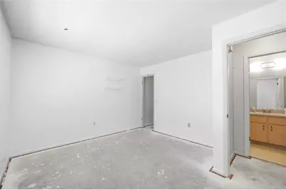 11208 Portsmouth Street, Spring Hill, FL 34609 - Photo 29