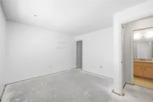 11208 Portsmouth St, Spring Hill, FL 34609 - Photo 29