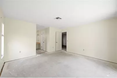11208 Portsmouth Street, Spring Hill, FL 34609 - Photo 13