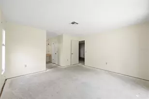 11208 Portsmouth St, Spring Hill, FL 34609 - Photo 13