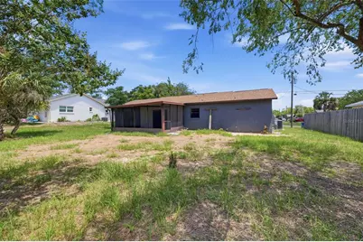 11208 Portsmouth Street, Spring Hill, FL 34609 - Photo 23