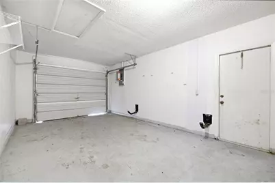 11208 Portsmouth Street, Spring Hill, FL 34609 - Photo 21