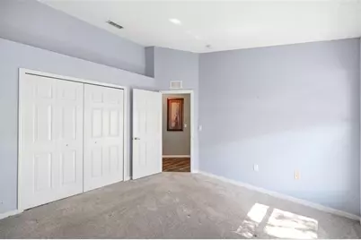 11407 Leeds Drive, Spring Hill, FL 34609 - Photo 53