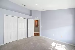 11407 Leeds Dr, Spring Hill, FL 34609 - Photo 53