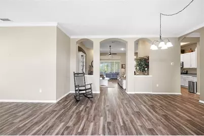 11407 Leeds Drive, Spring Hill, FL 34609 - Photo 7