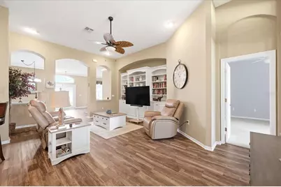 11407 Leeds Drive, Spring Hill, FL 34609 - Photo 11