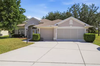 11407 Leeds Drive, Spring Hill, FL 34609 - Photo 41