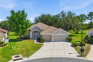 11407 Leeds Dr, Spring Hill, FL 34609 - Photo 29