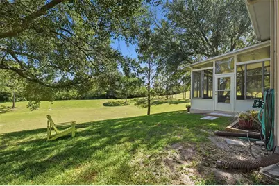 11407 Leeds Drive, Spring Hill, FL 34609 - Photo 25