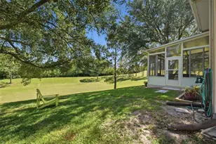 11407 Leeds Dr, Spring Hill, FL 34609 - Photo 25