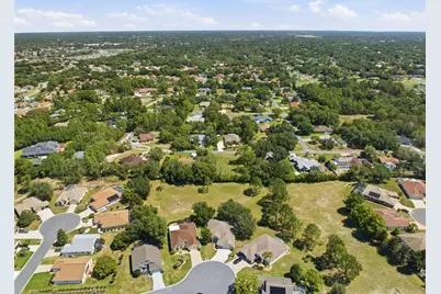 11407 Leeds Drive, Spring Hill, FL 34609 - Photo 35