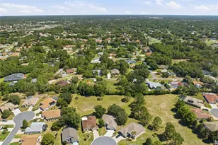 11407 Leeds Dr, Spring Hill, FL 34609 - Photo 35