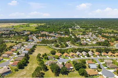 11407 Leeds Drive, Spring Hill, FL 34609 - Photo 37