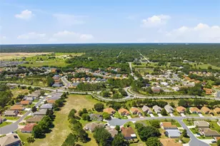 11407 Leeds Dr, Spring Hill, FL 34609 - Photo 37