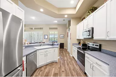 11407 Leeds Drive, Spring Hill, FL 34609 - Photo 49