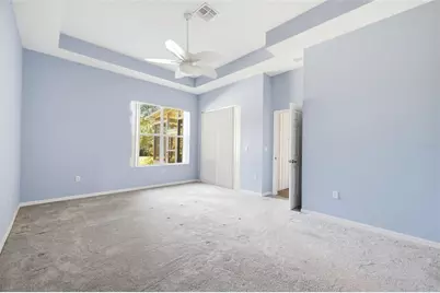 11407 Leeds Drive, Spring Hill, FL 34609 - Photo 15