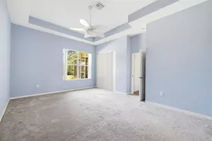 11407 Leeds Dr, Spring Hill, FL 34609 - Photo 15