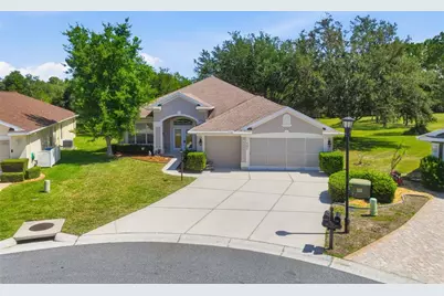 11407 Leeds Drive, Spring Hill, FL 34609 - Photo 31