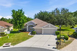 11407 Leeds Dr, Spring Hill, FL 34609 - Photo 31