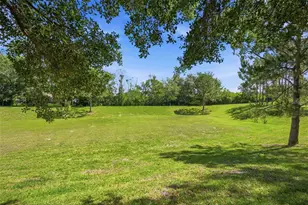 11407 Leeds Dr, Spring Hill, FL 34609 - Photo 27