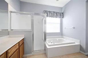 11407 Leeds Dr, Spring Hill, FL 34609 - Photo 17