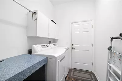 11407 Leeds Drive, Spring Hill, FL 34609 - Photo 23