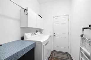 11407 Leeds Dr, Spring Hill, FL 34609 - Photo 23